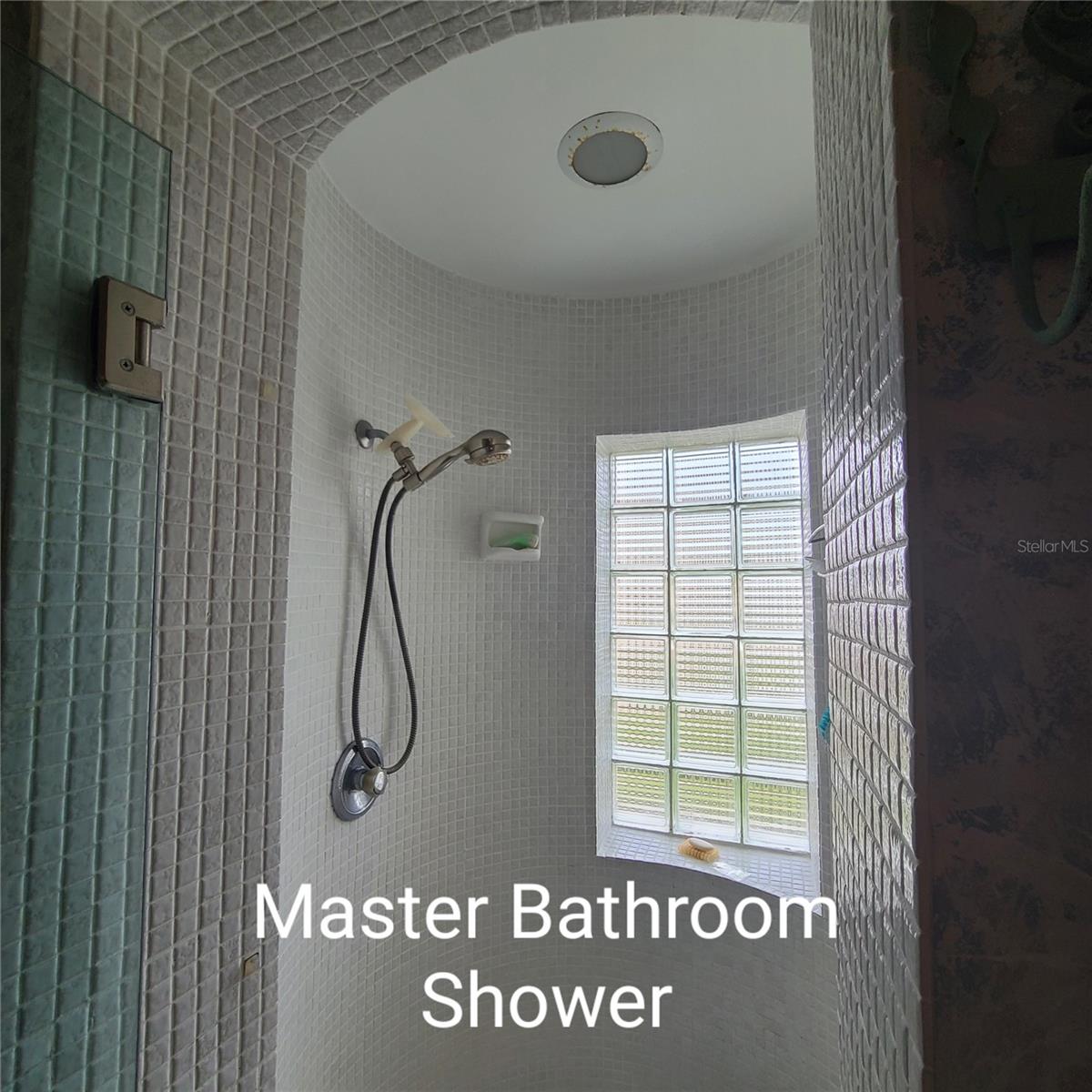 GARDENS THE CONDO - Residential