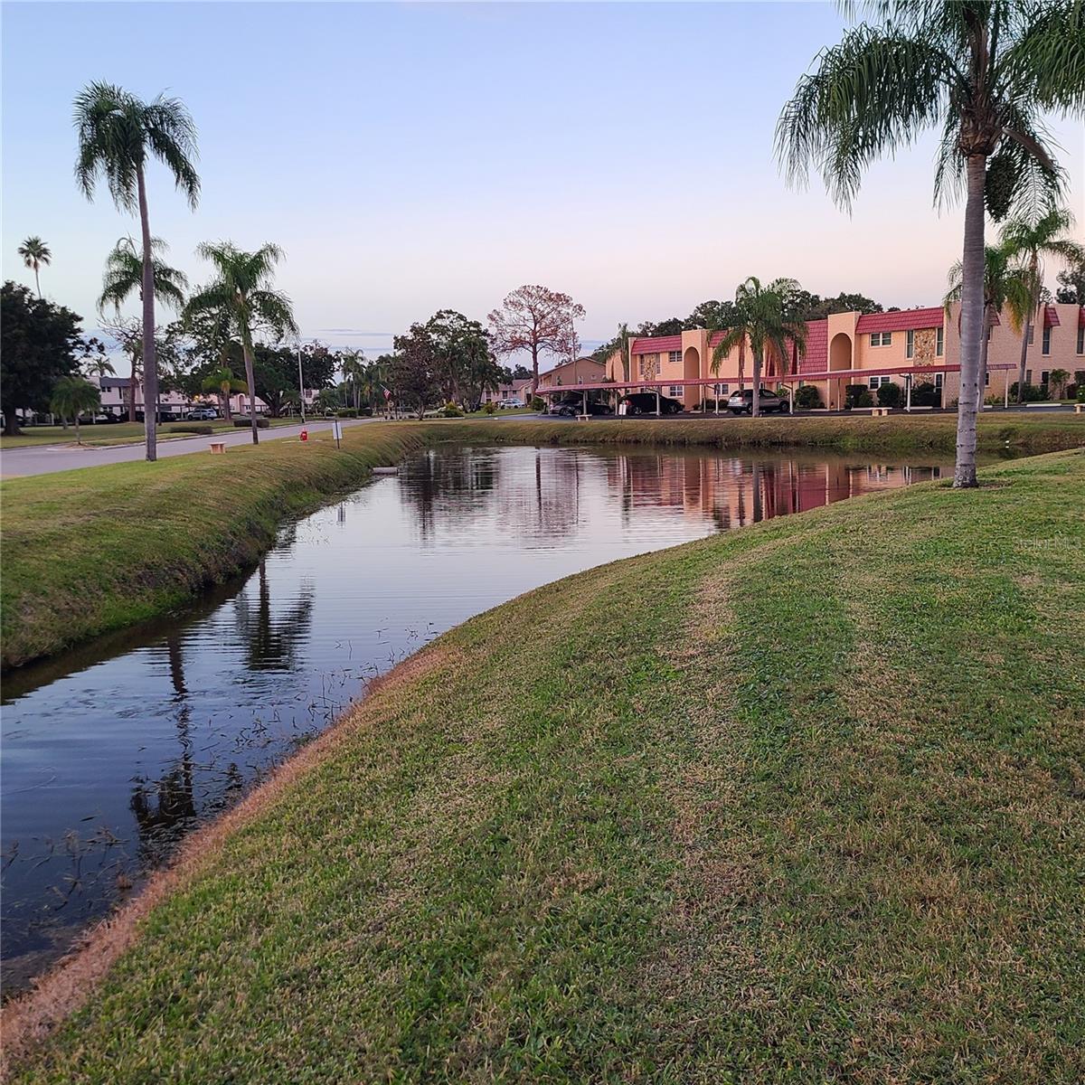 GARDENS THE CONDO - Residential