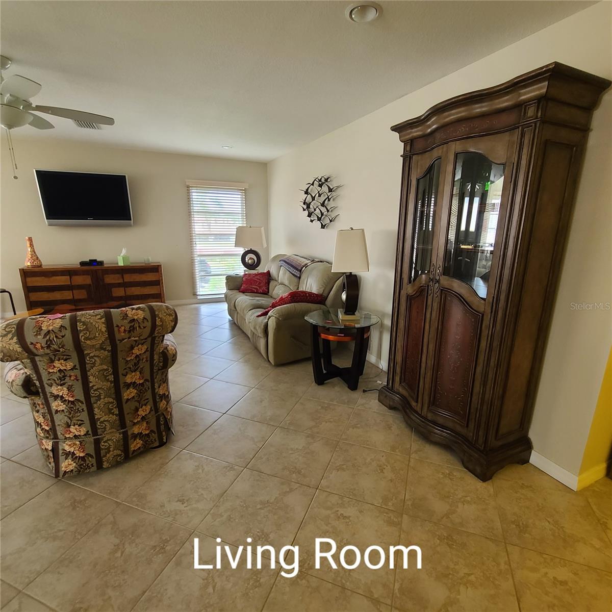 GARDENS THE CONDO - Residential