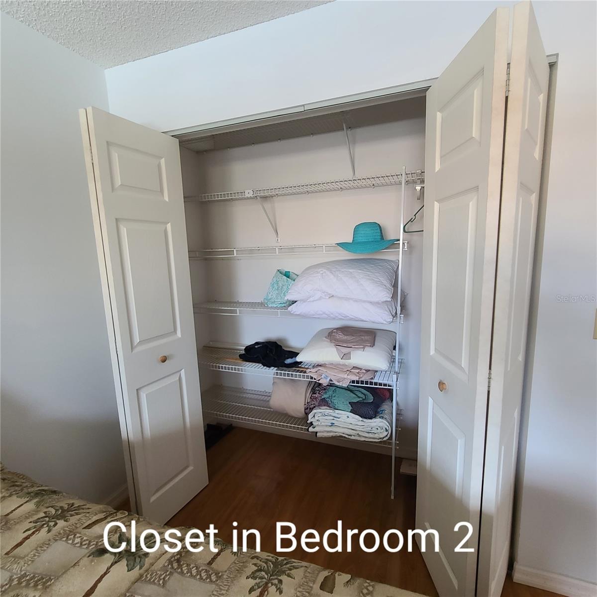 GARDENS THE CONDO - Residential