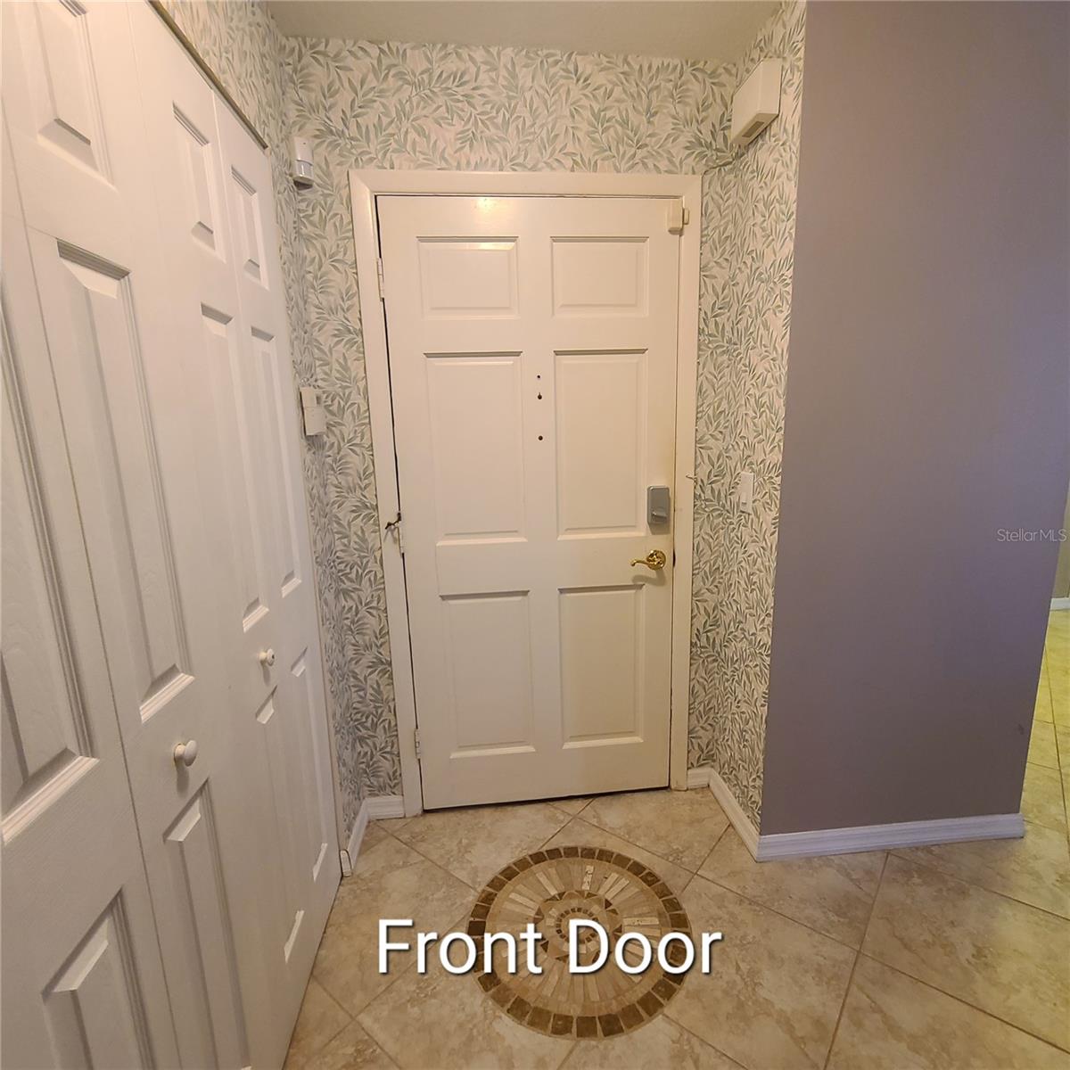 GARDENS THE CONDO - Residential