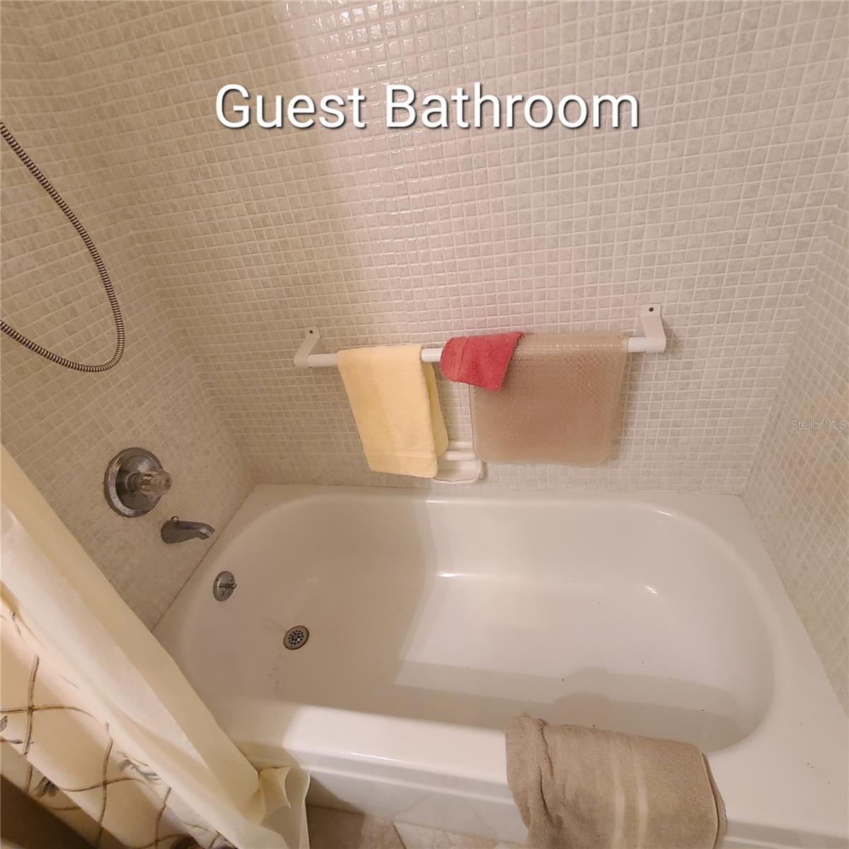 GARDENS THE CONDO - Residential