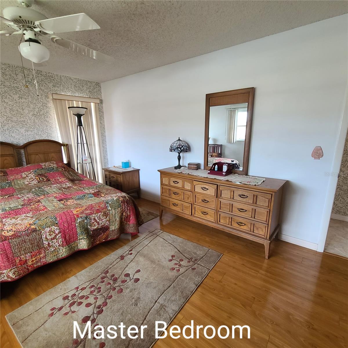 GARDENS THE CONDO - Residential