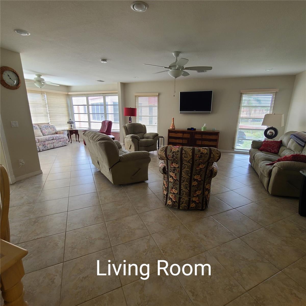 GARDENS THE CONDO - Residential