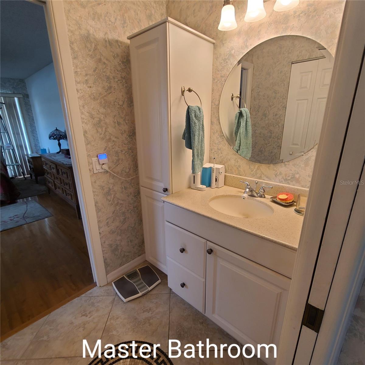 GARDENS THE CONDO - Residential