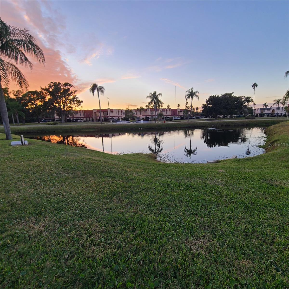 GARDENS THE CONDO - Residential