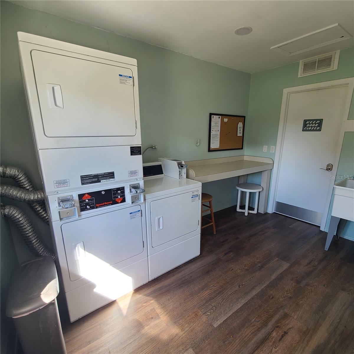 GARDENS THE CONDO - Residential