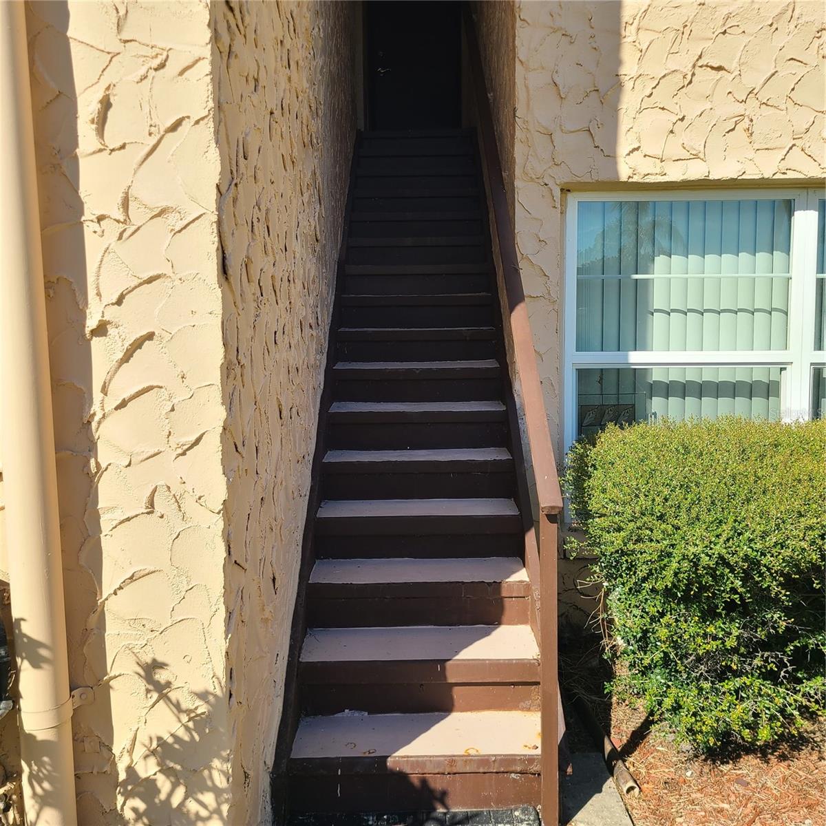 GARDENS THE CONDO - Residential