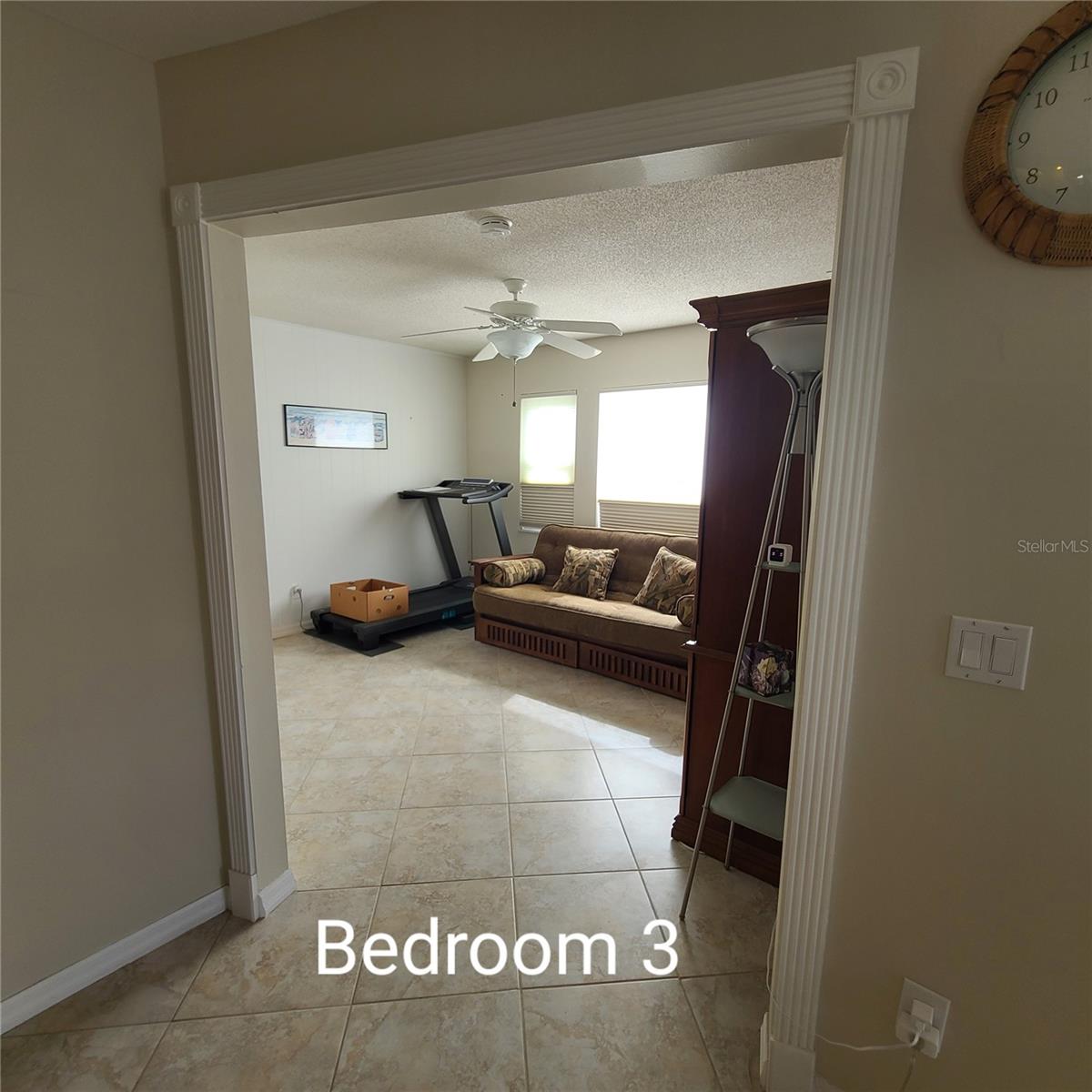 GARDENS THE CONDO - Residential