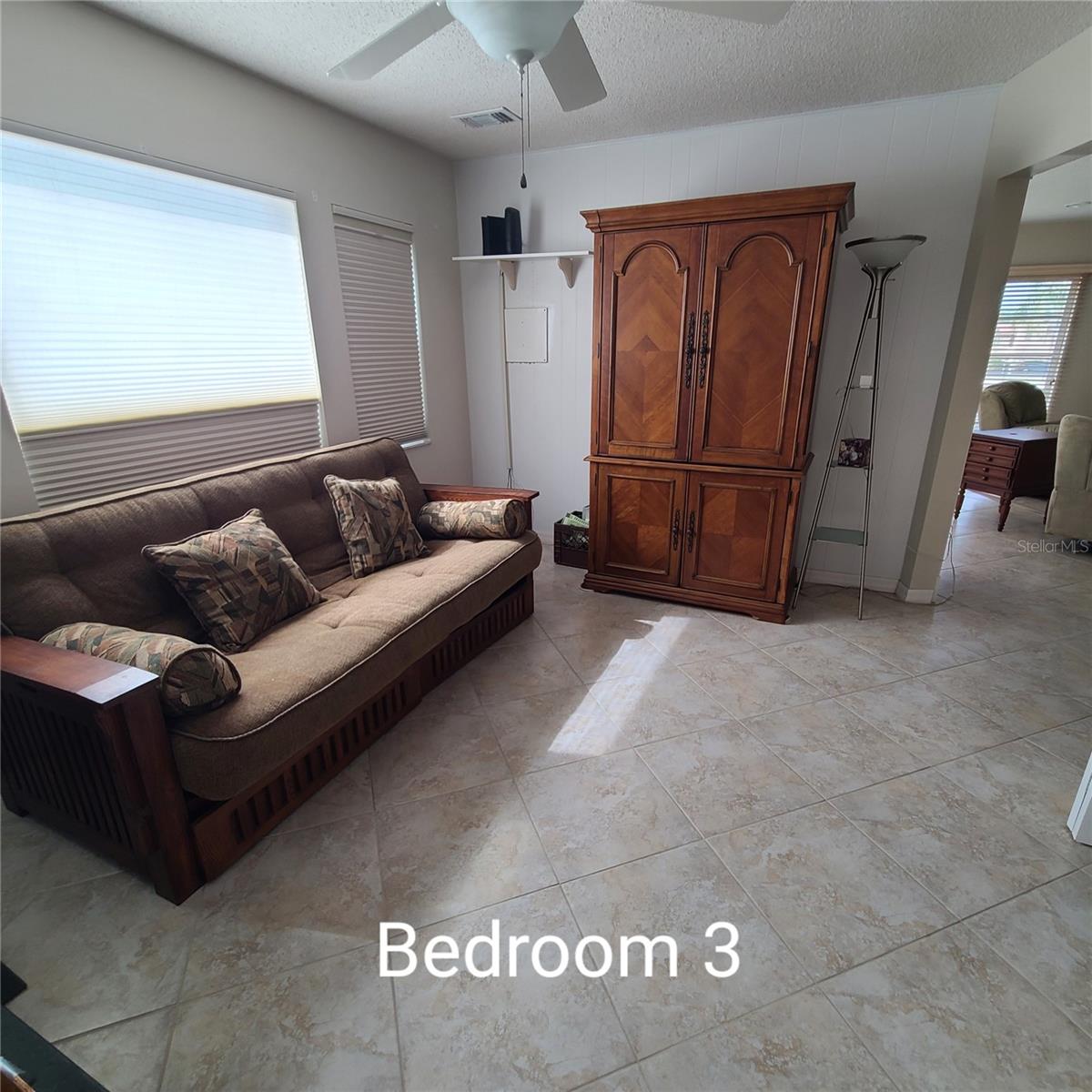 GARDENS THE CONDO - Residential