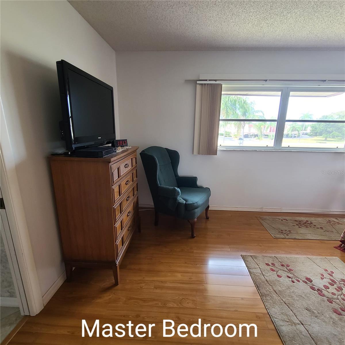 GARDENS THE CONDO - Residential