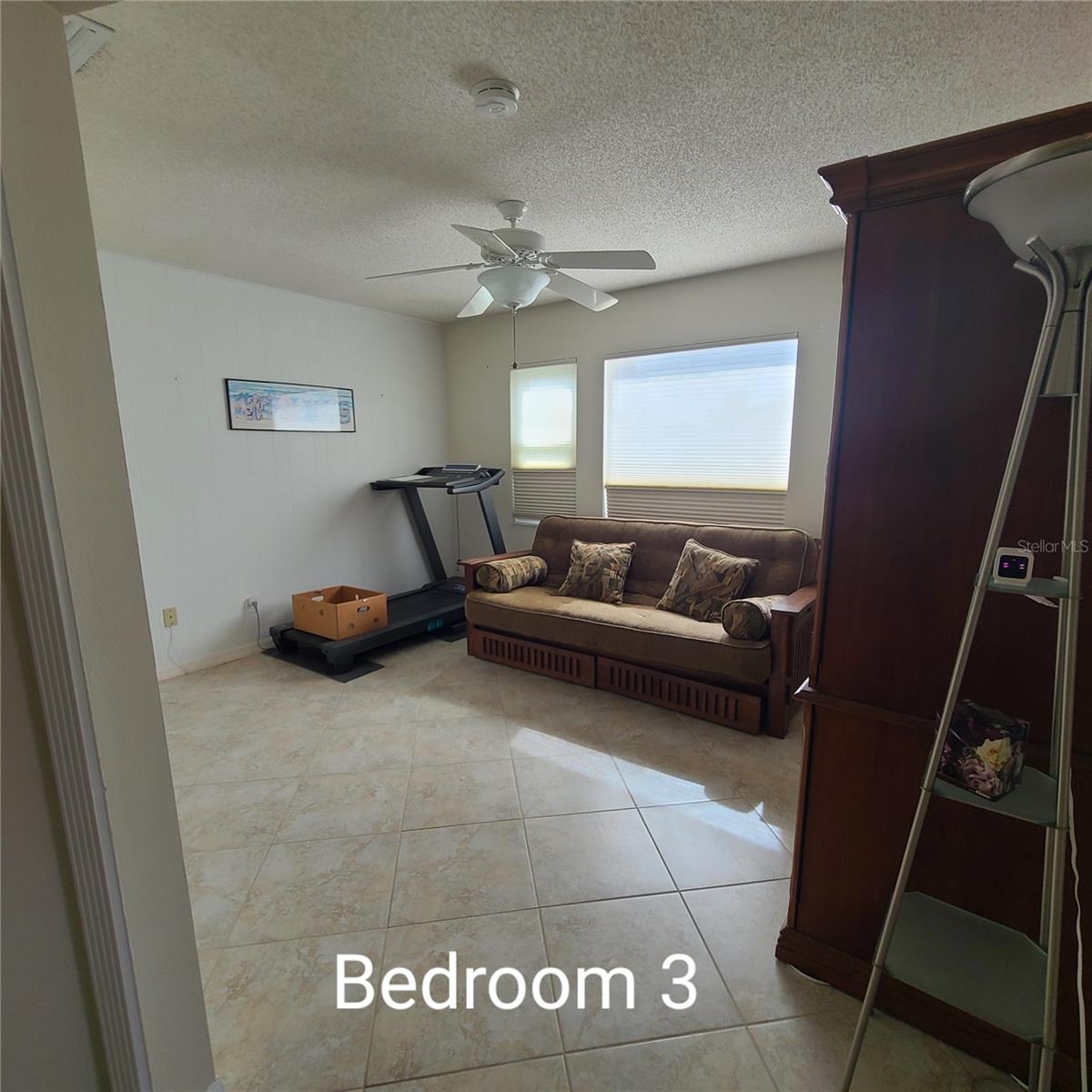 GARDENS THE CONDO - Residential