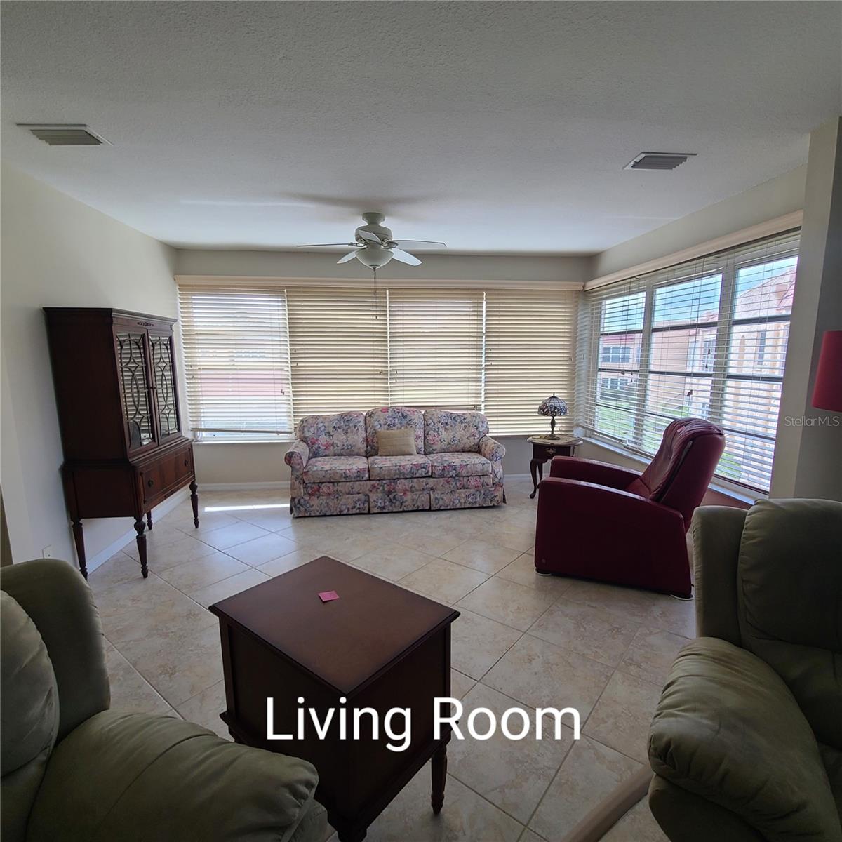 GARDENS THE CONDO - Residential