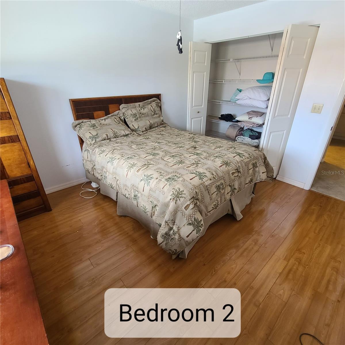 GARDENS THE CONDO - Residential