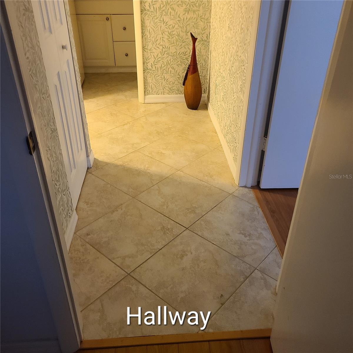 GARDENS THE CONDO - Residential