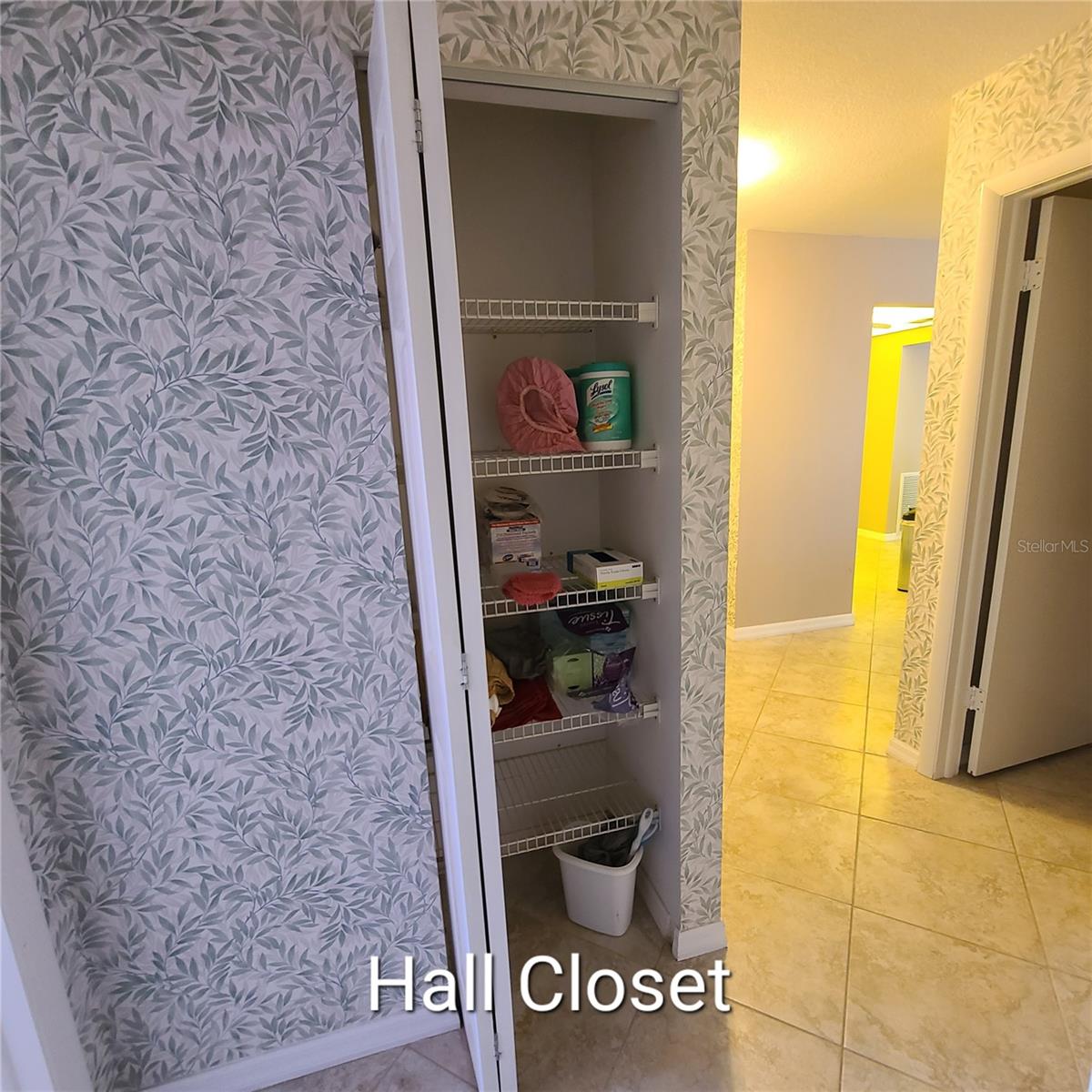 GARDENS THE CONDO - Residential