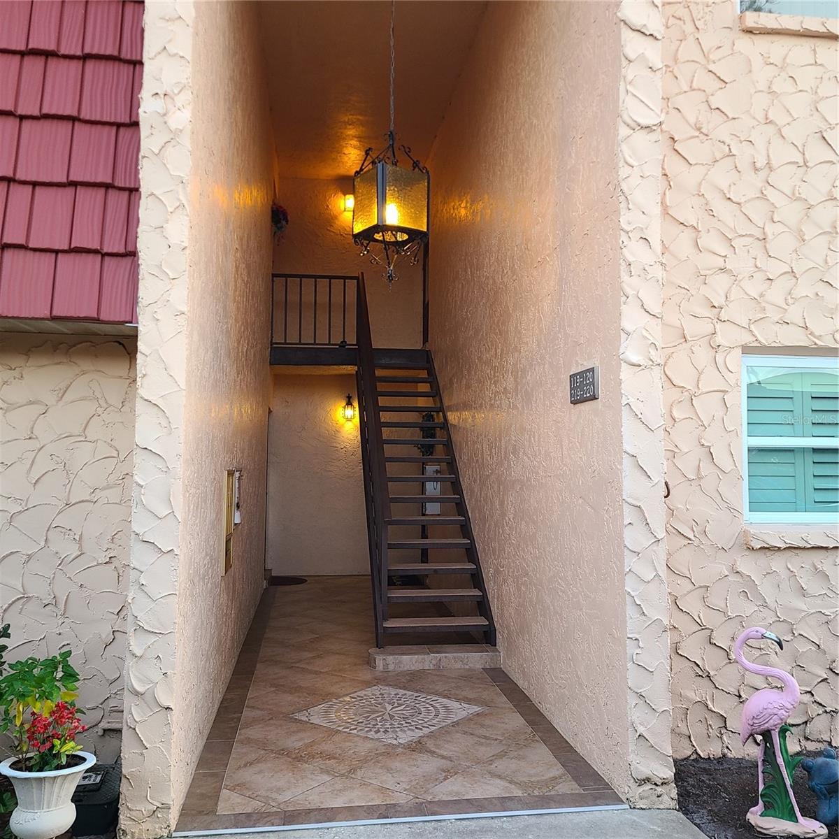 GARDENS THE CONDO - Residential