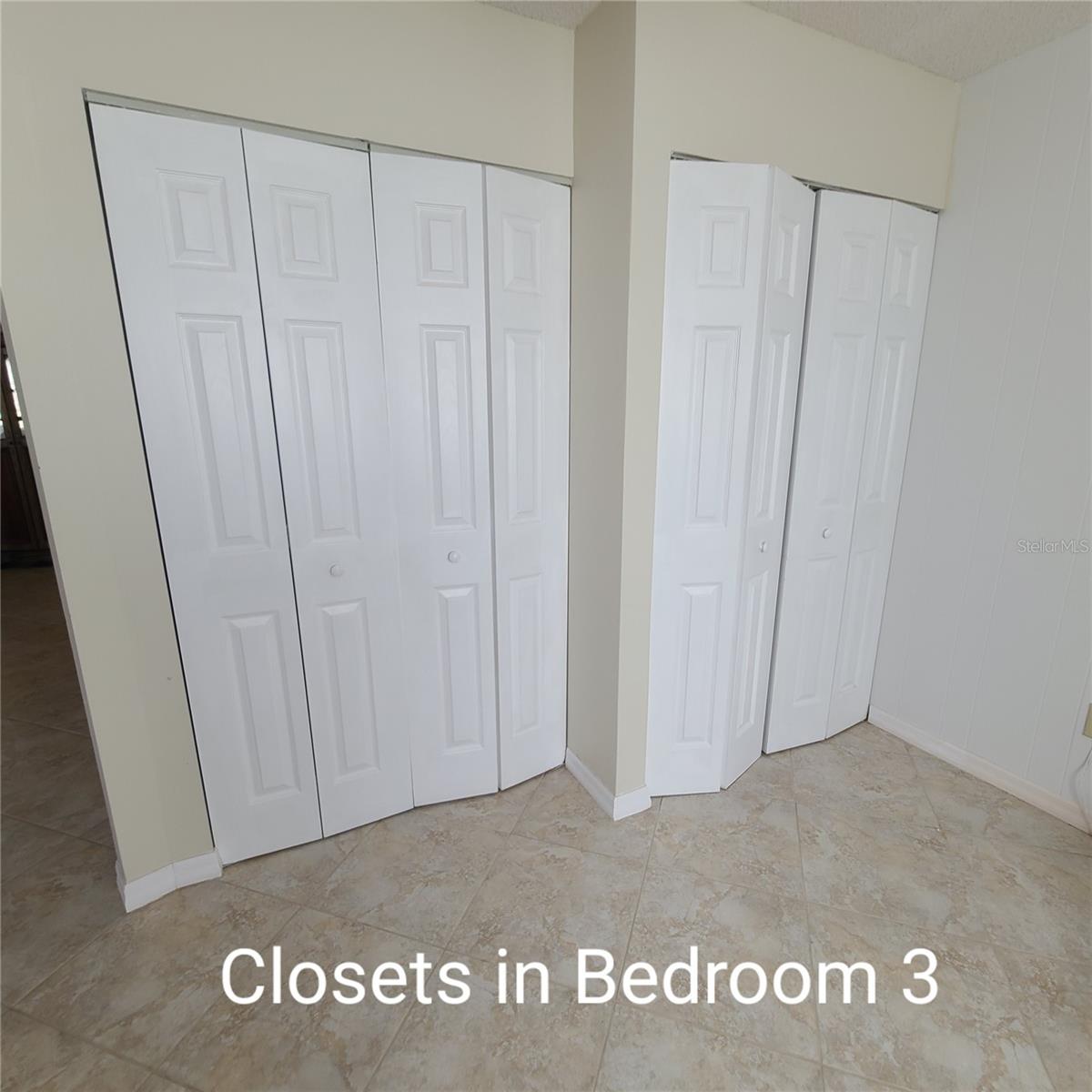 GARDENS THE CONDO - Residential