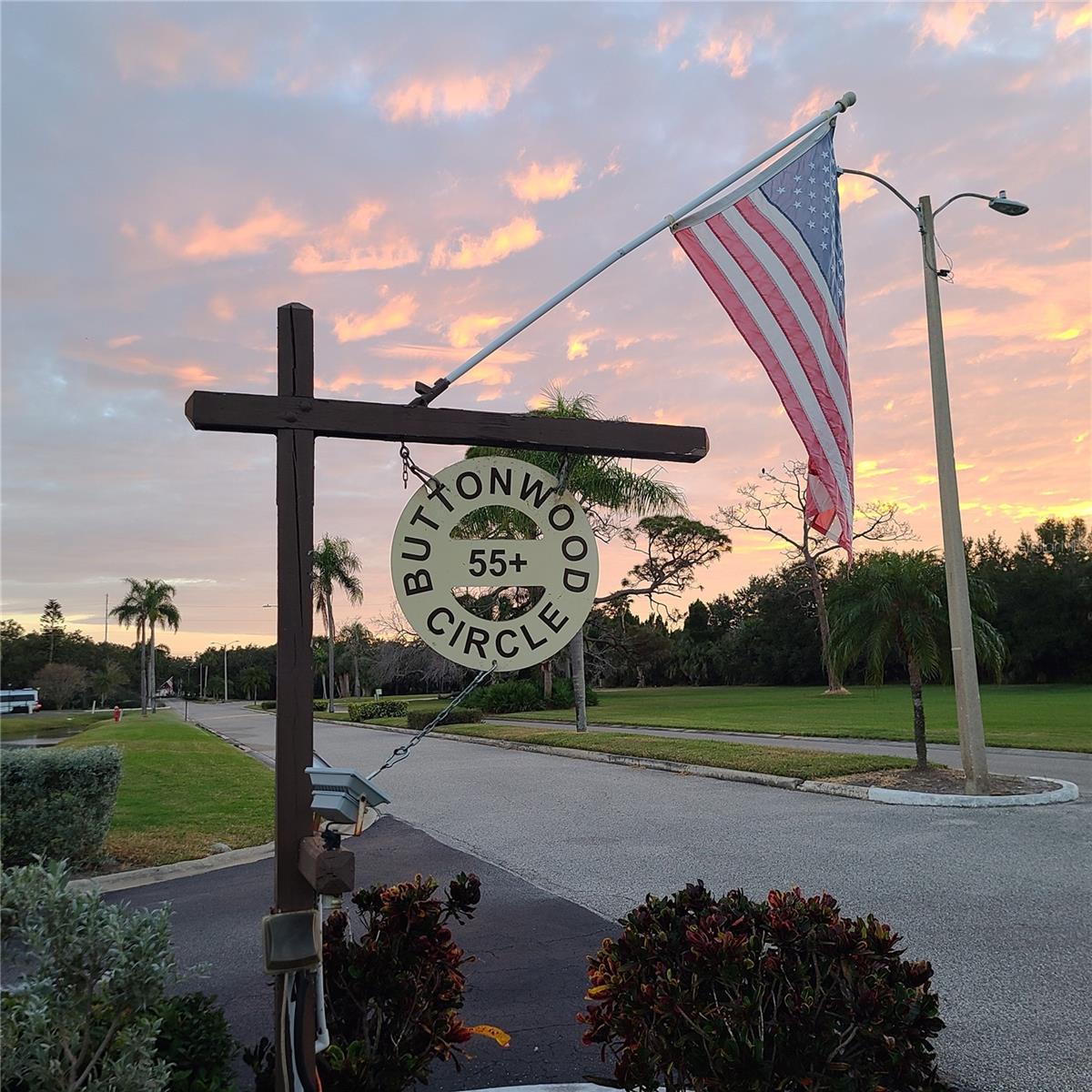 GARDENS THE CONDO - Residential