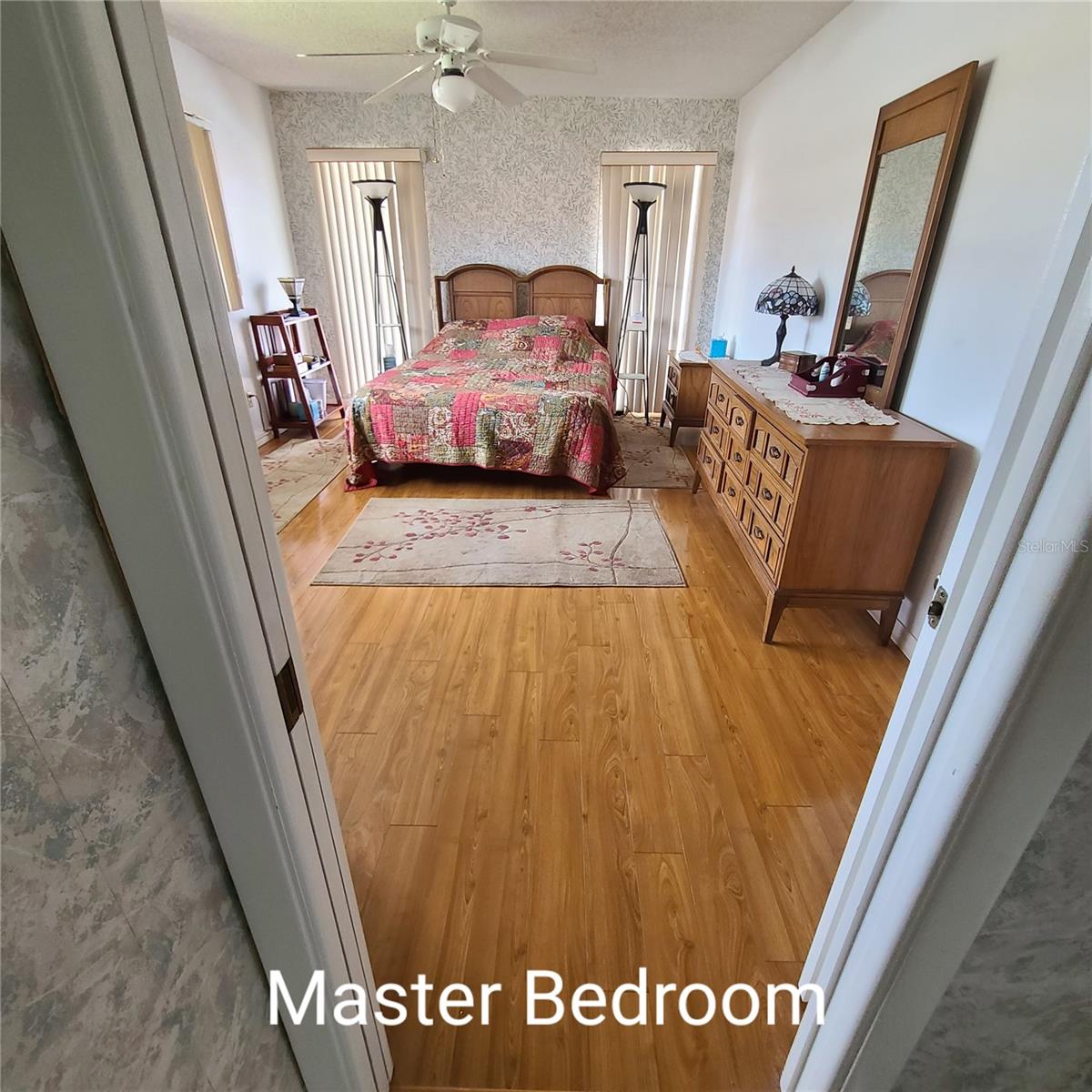 GARDENS THE CONDO - Residential