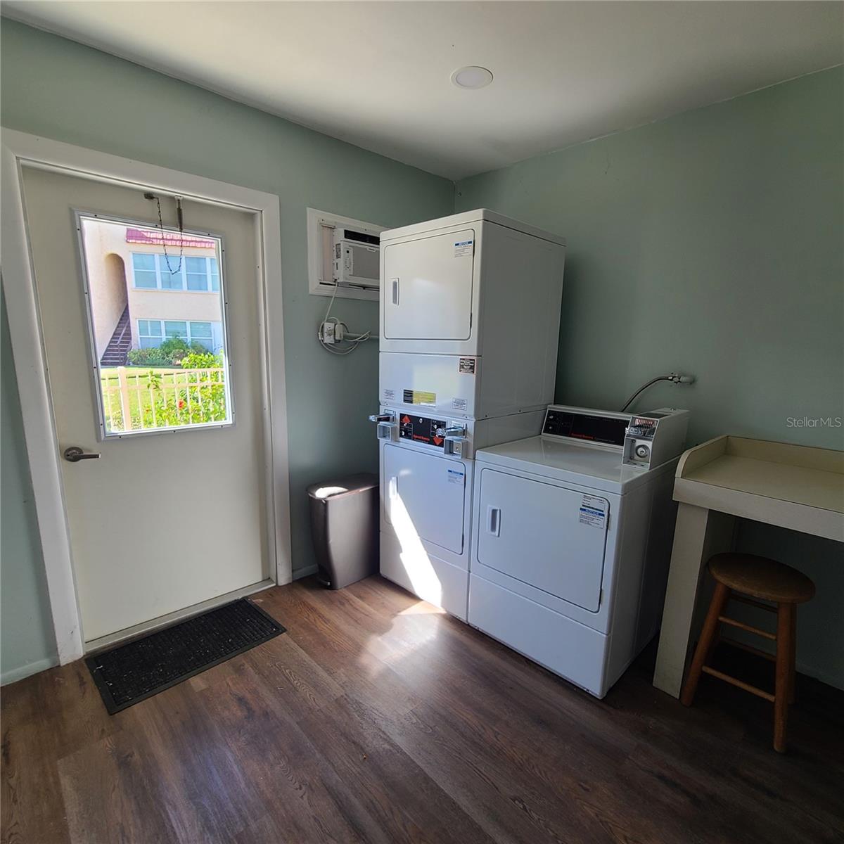 GARDENS THE CONDO - Residential