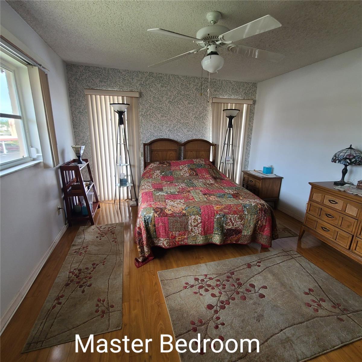 GARDENS THE CONDO - Residential