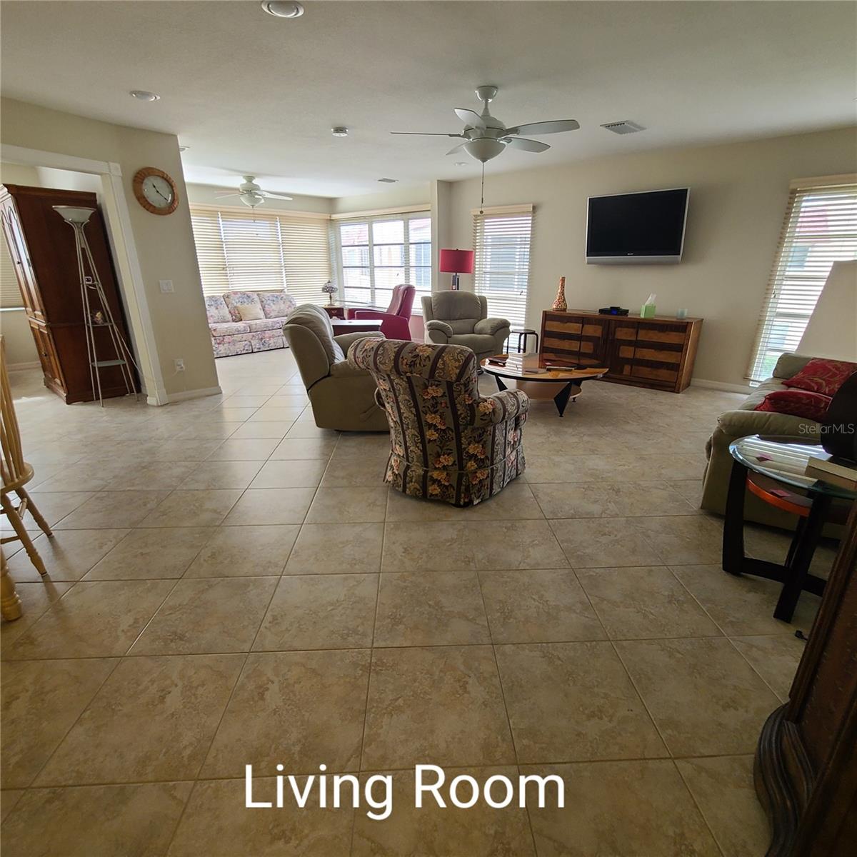 GARDENS THE CONDO - Residential