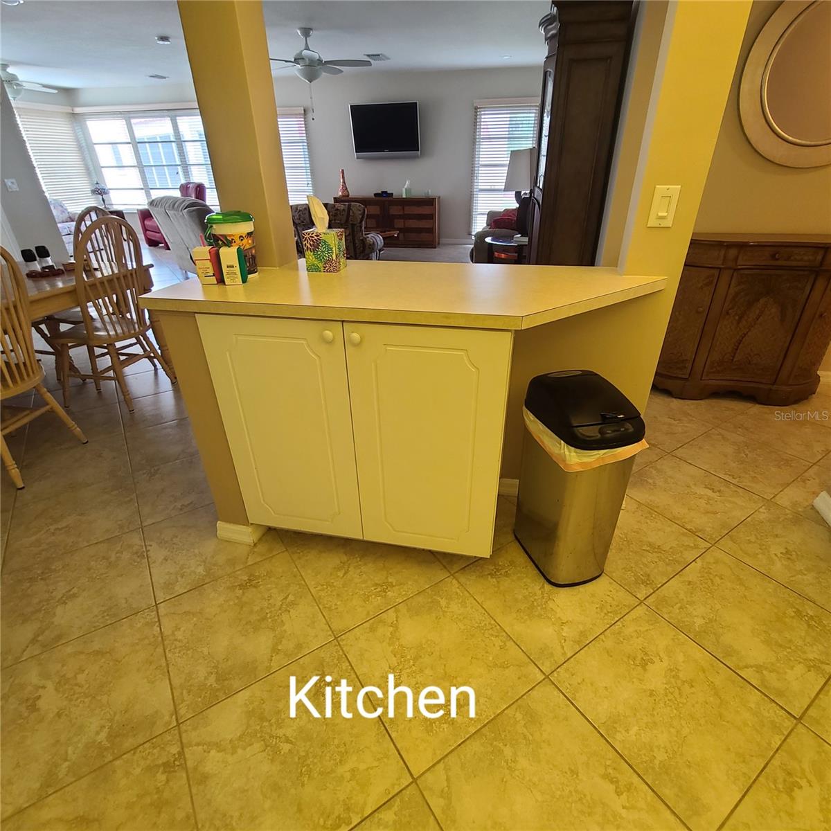 GARDENS THE CONDO - Residential