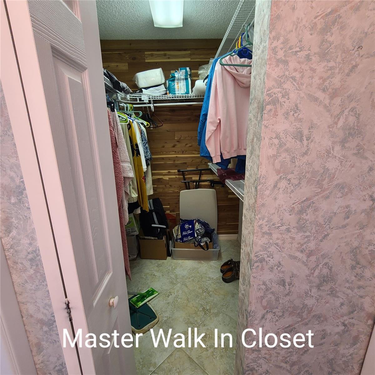 GARDENS THE CONDO - Residential