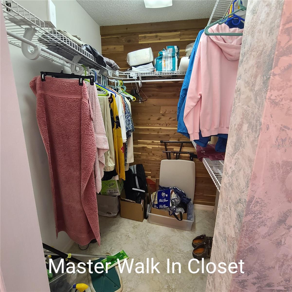 GARDENS THE CONDO - Residential