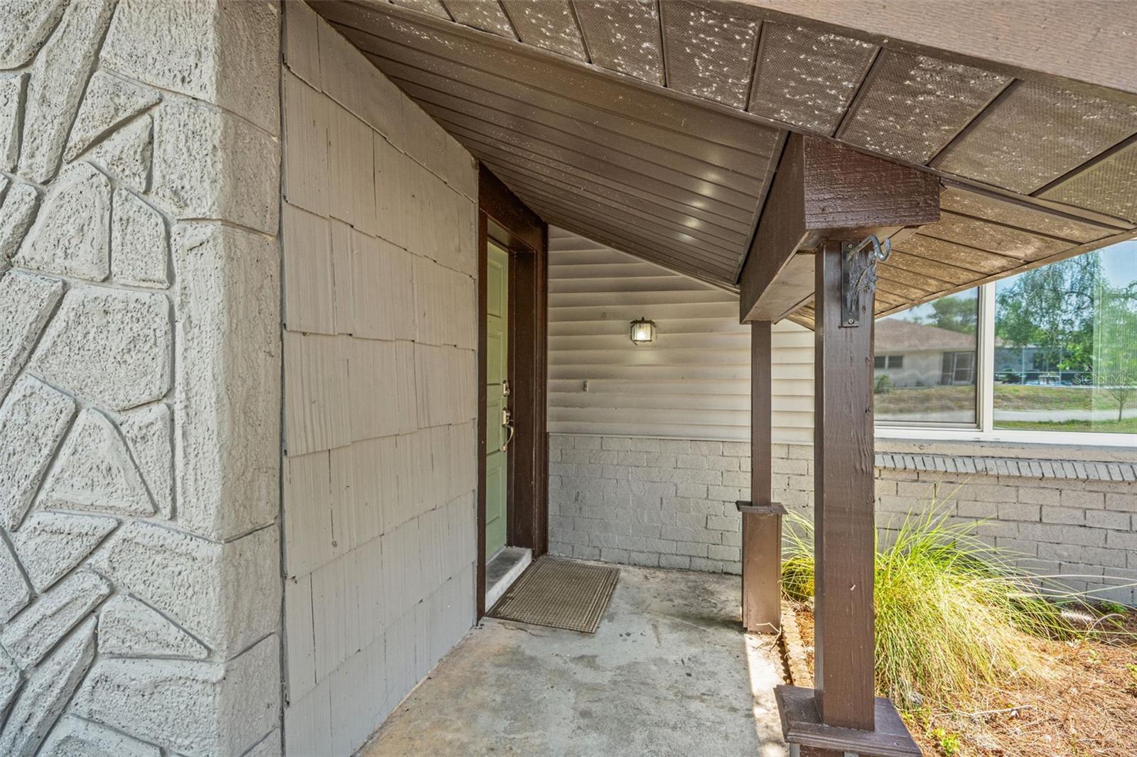 BEACON WOODS VILLAGE - Residential