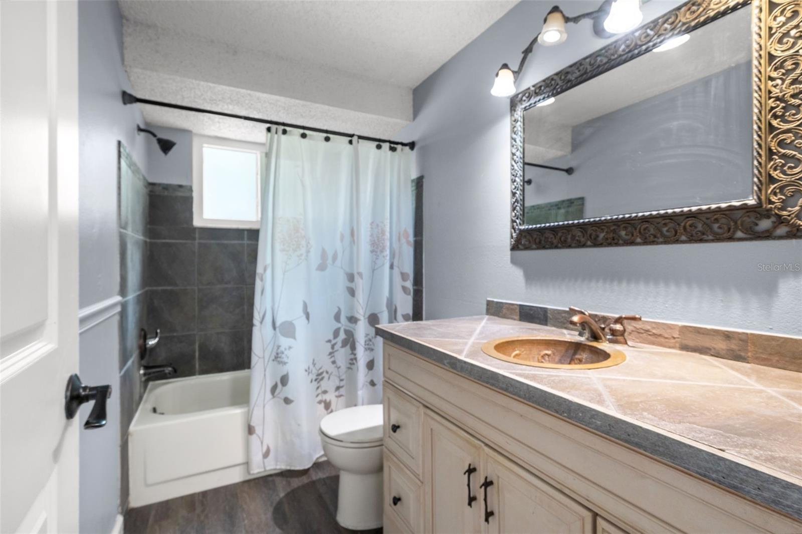 BEACON WOODS VILLAGE - Residential