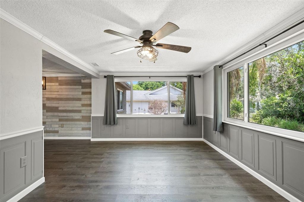 Photo of 8804 Lincolnshire Drive, Hudson, FL 34667 (MLS # W7885317)