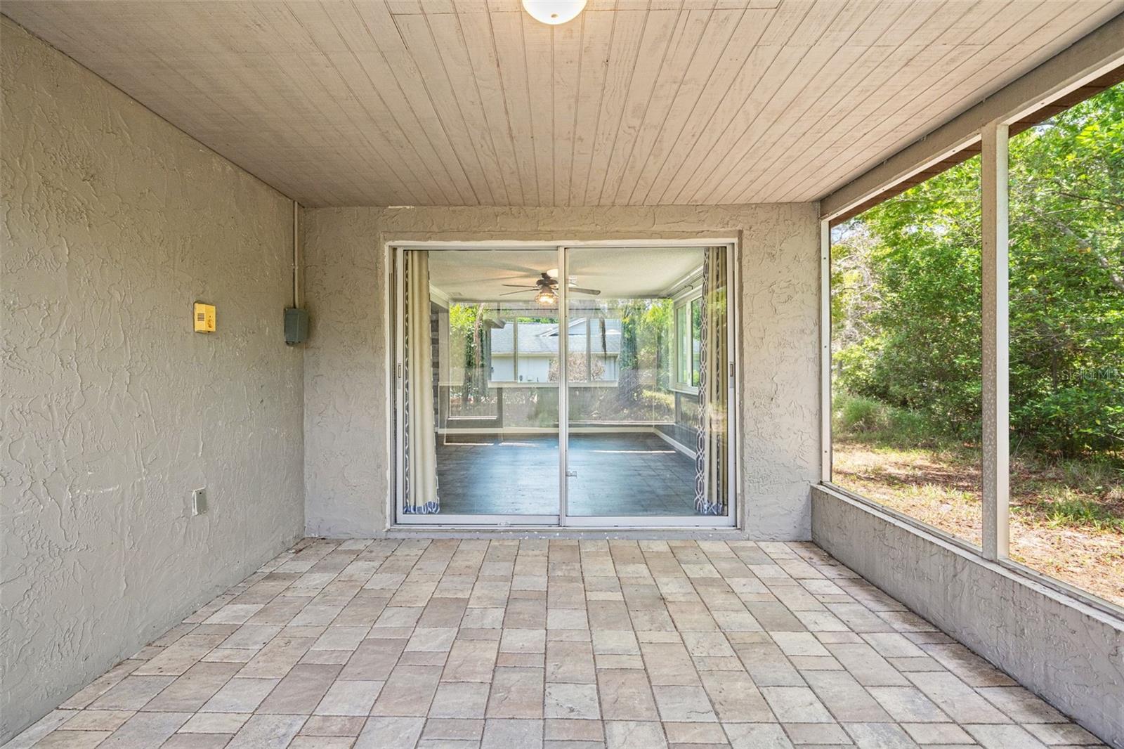 BEACON WOODS VILLAGE - Residential