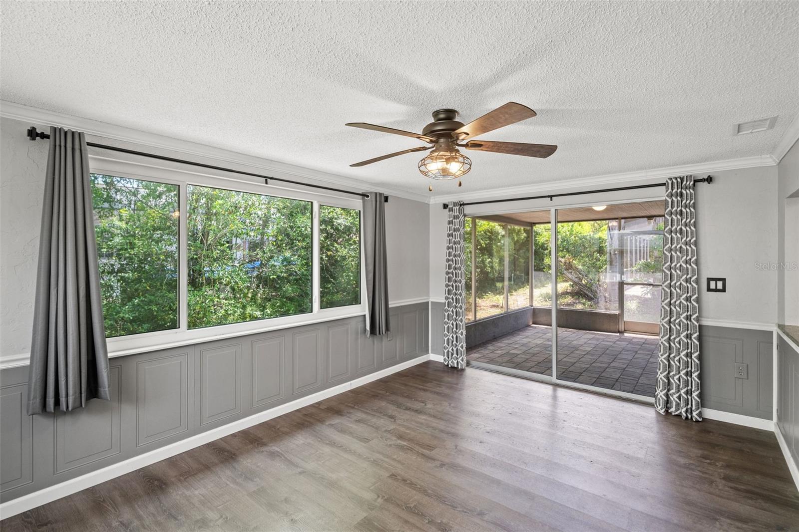 BEACON WOODS VILLAGE - Residential