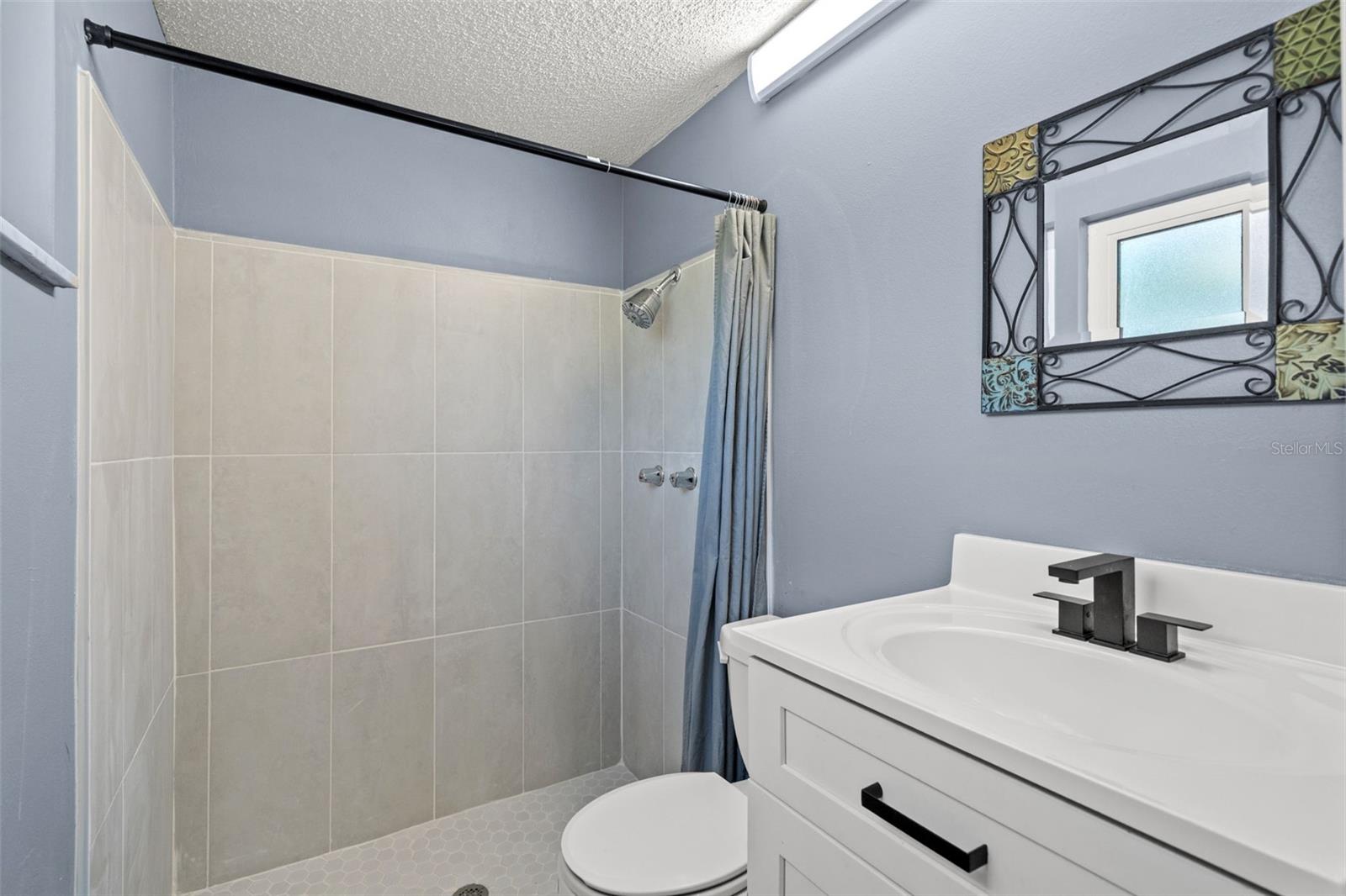 BEACON WOODS VILLAGE - Residential