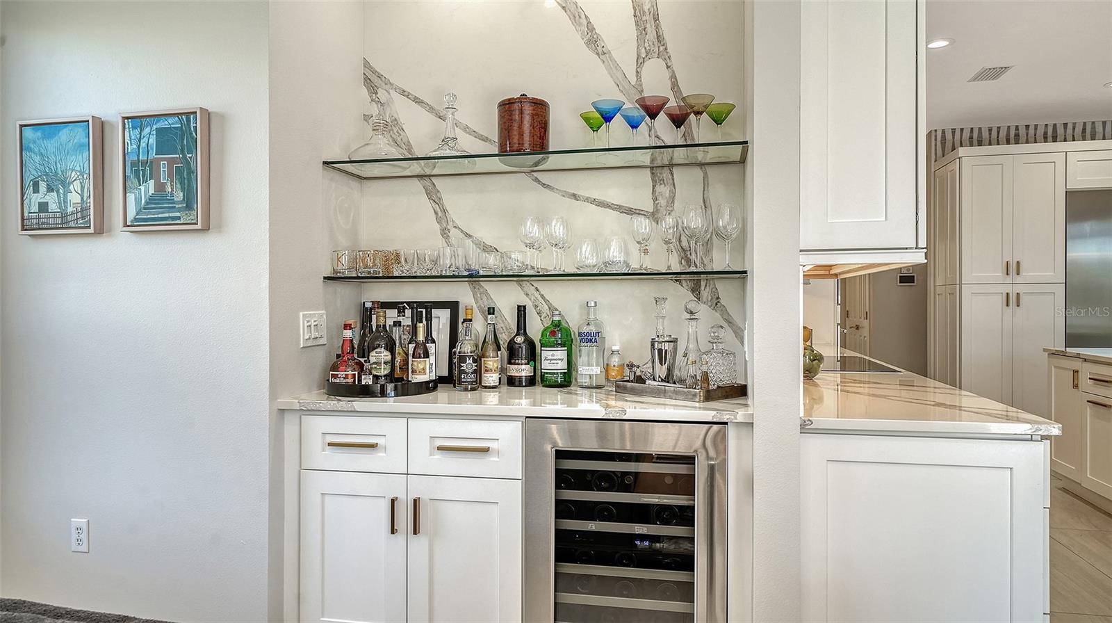 DEER CREEK - Residential