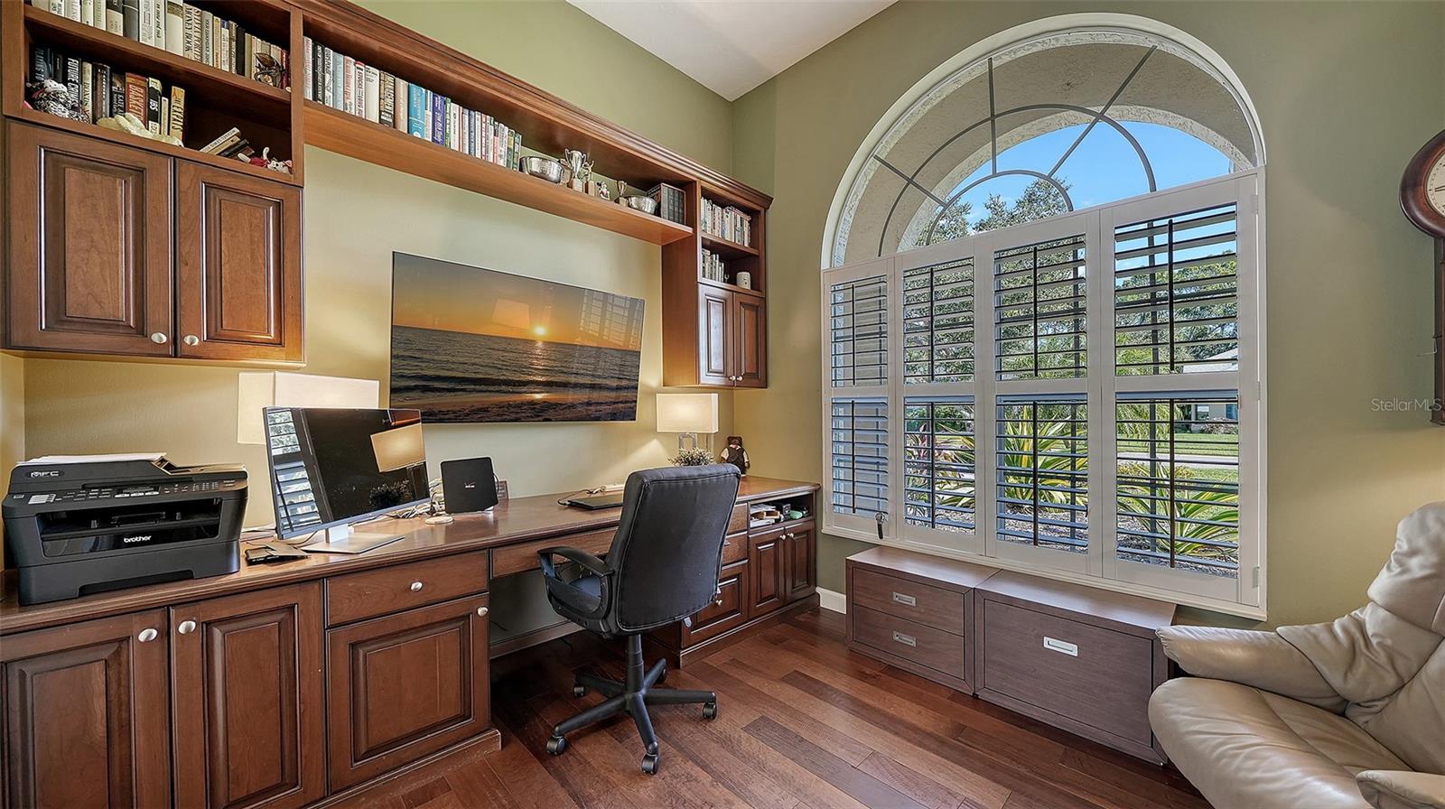 DEER CREEK - Residential