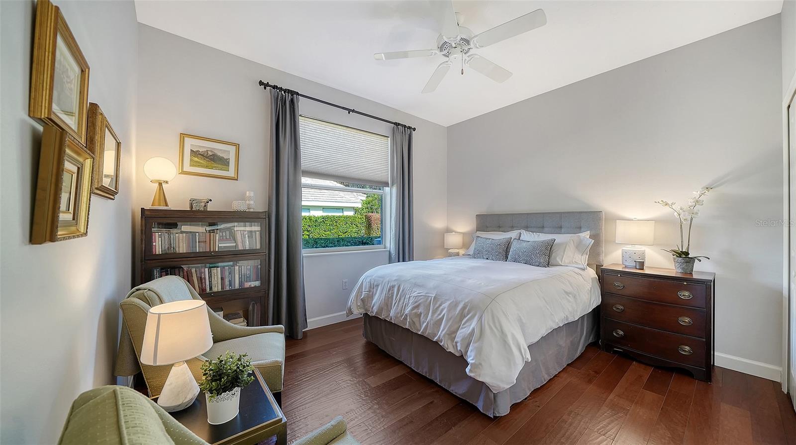 DEER CREEK - Residential