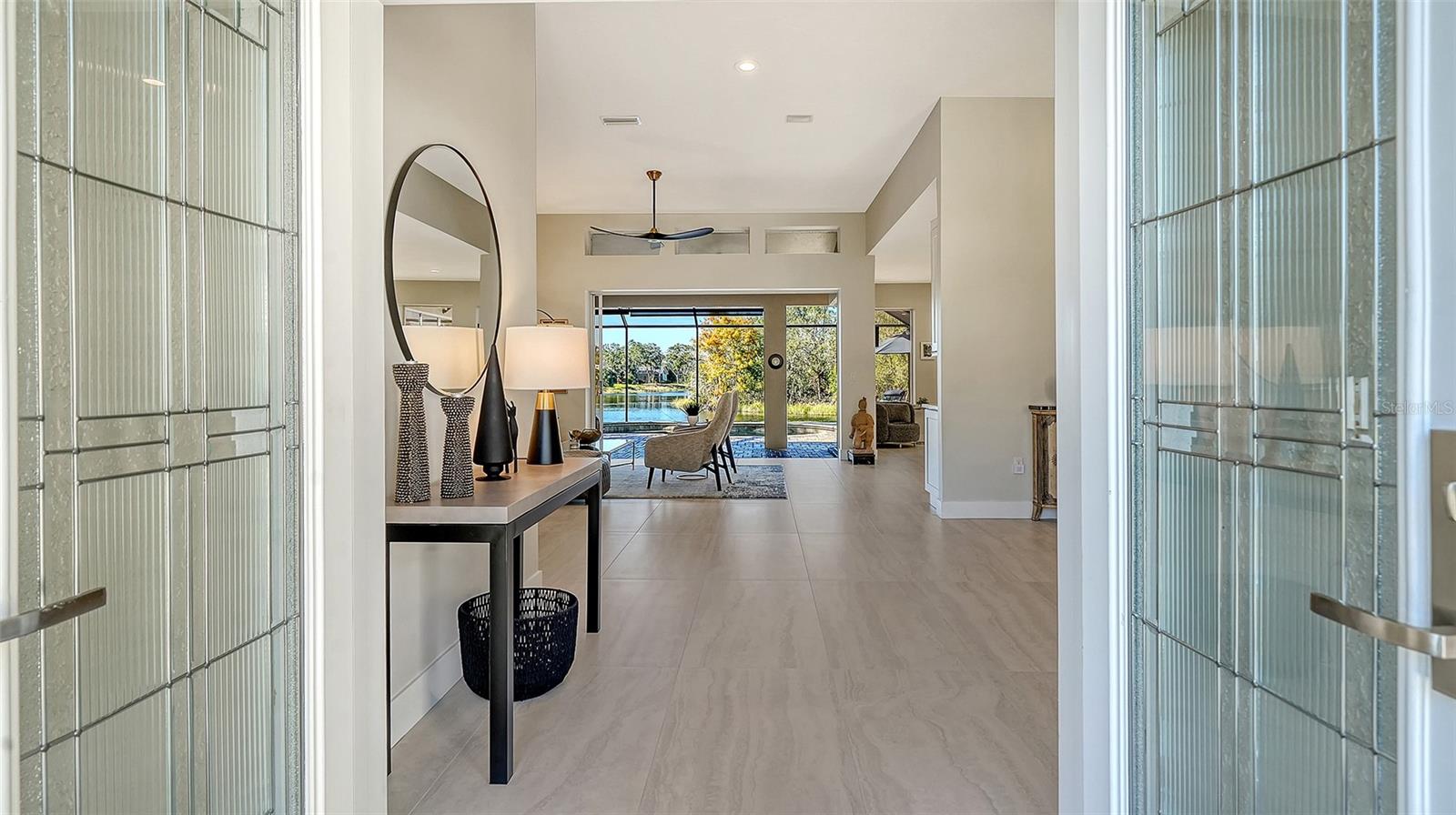 4728 WHITE TAIL LANE