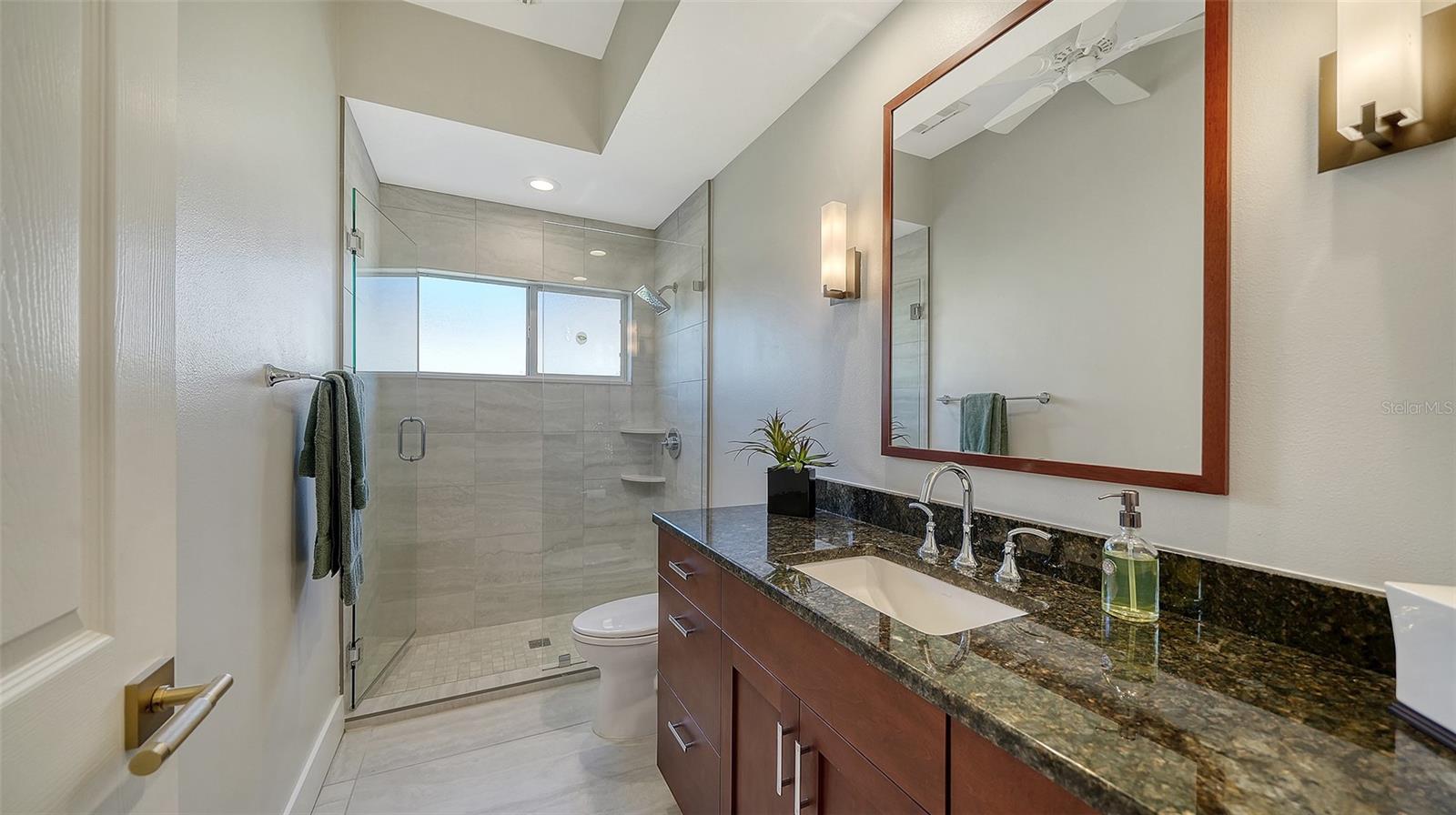 DEER CREEK - Residential