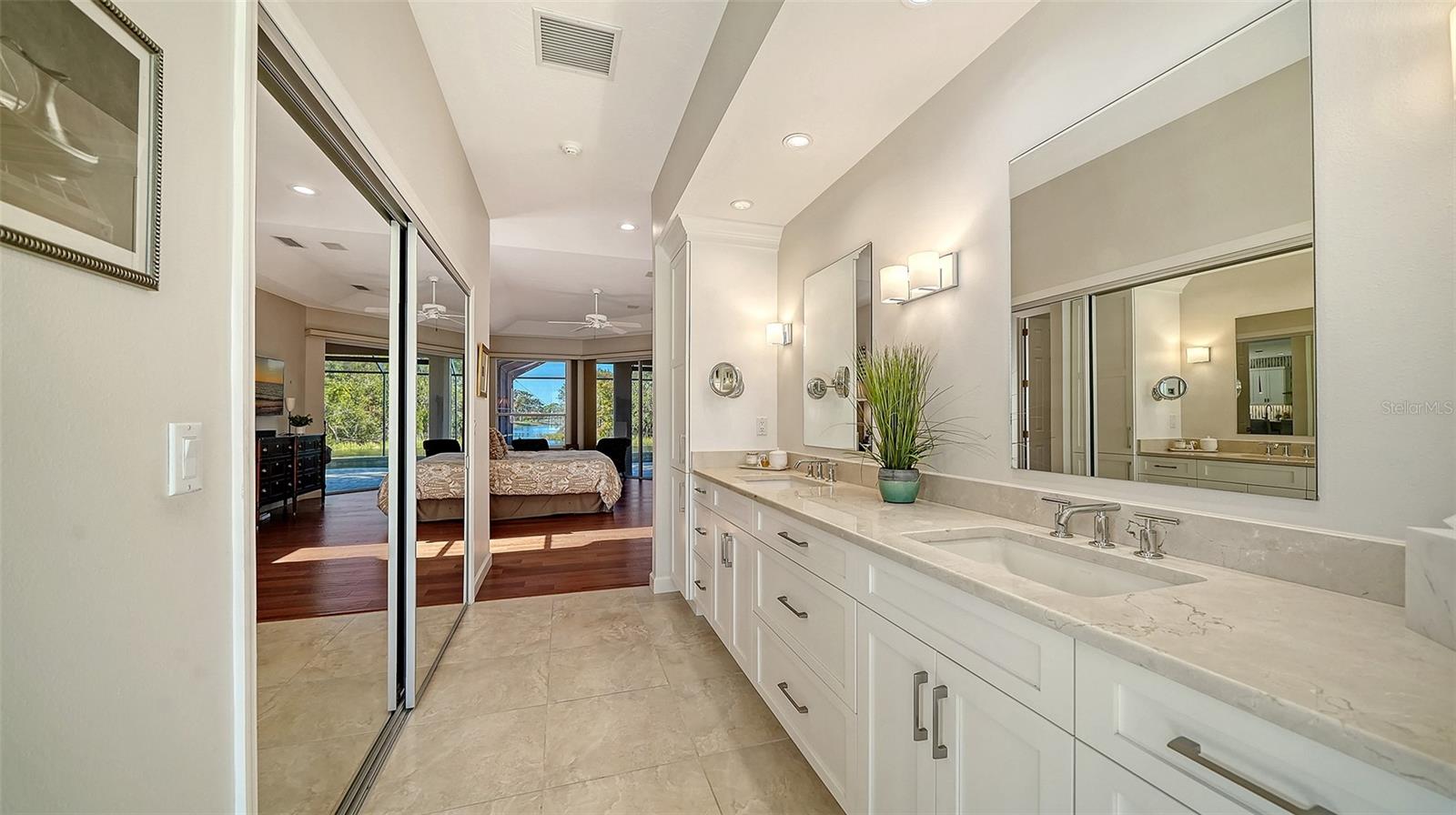 DEER CREEK - Residential