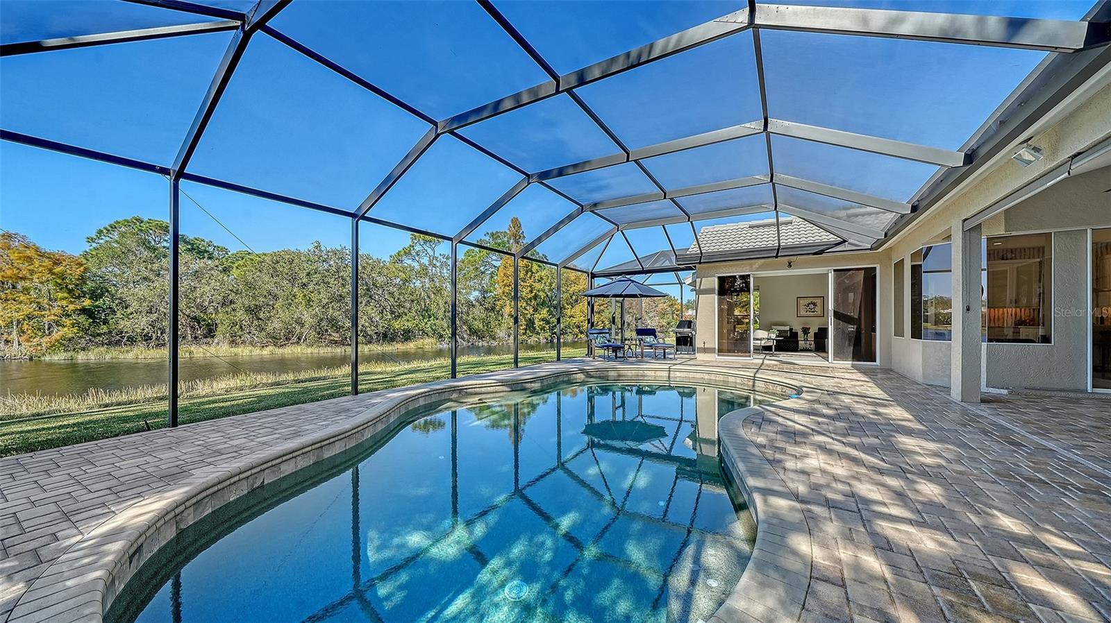 DEER CREEK - Residential