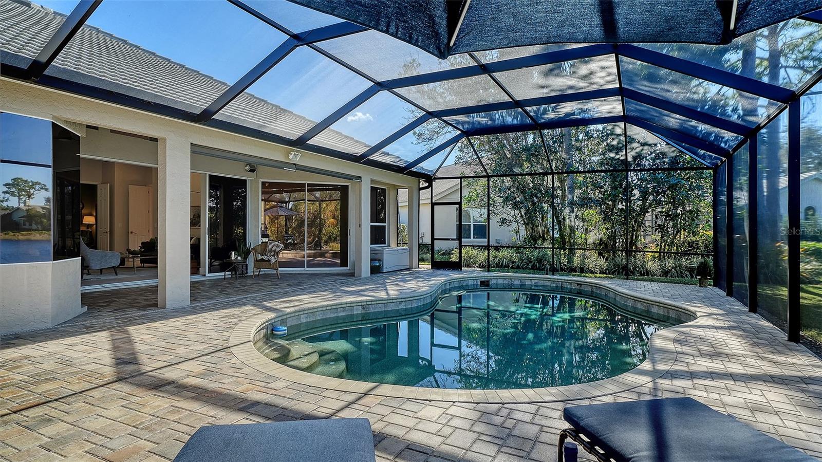 DEER CREEK - Residential