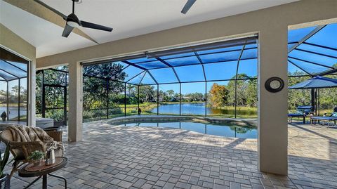 Photo of 4728 White Tail Lane, Sarasota, FL 34238 (MLS # A4678742)