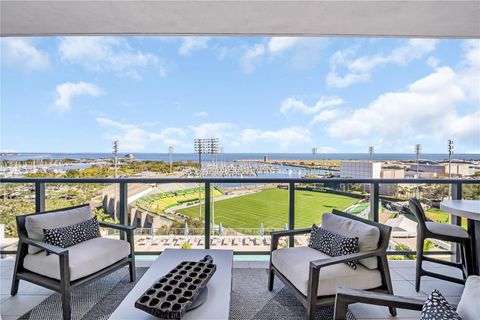 Photo of 301 1st Street S #1002, St Petersburg, FL 33701 (MLS # TB8433829)