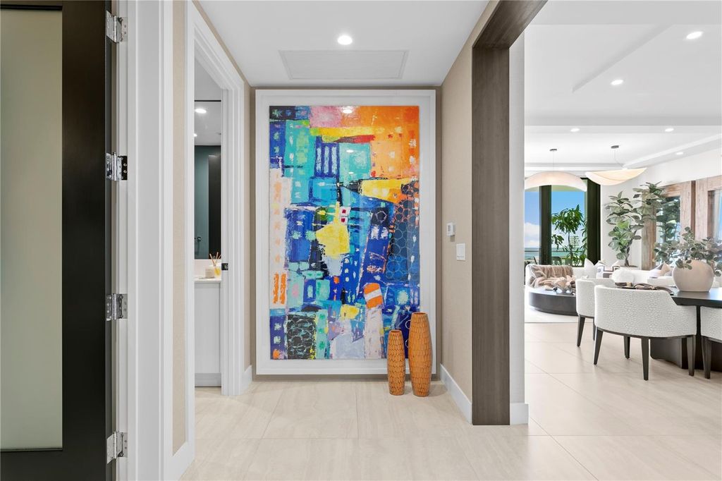Photo of 301 1st Street S #1002, St Petersburg, FL 33701 (MLS # TB8433829)