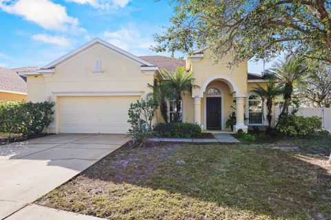 624 MARION HILL LANE RUSKIN FL 33570