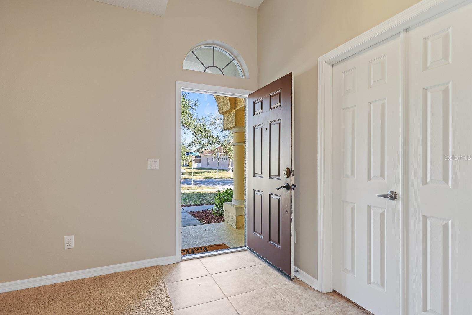 624 MARION HILL LANE