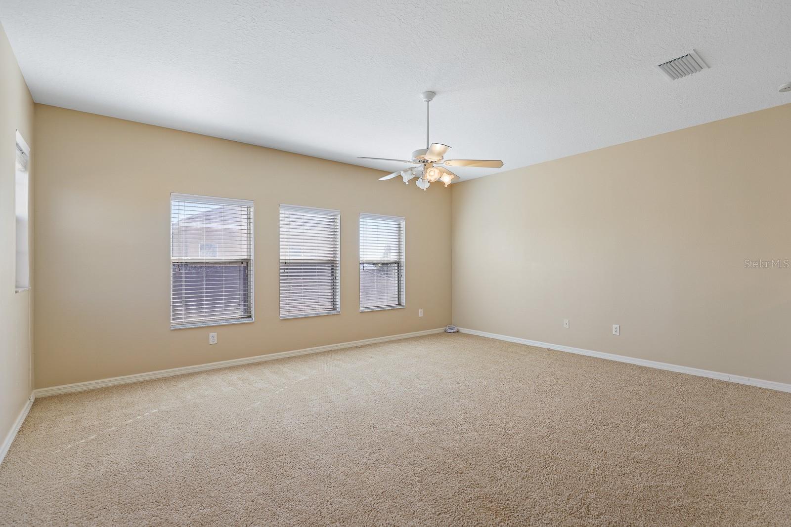 BAHIA LAKES PH 2 - Residential